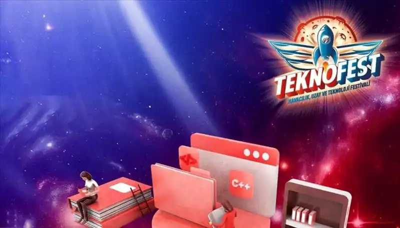 Teknofest İstanbul 2025: İnovasyonun Kalbi Ne Zaman Atacak?