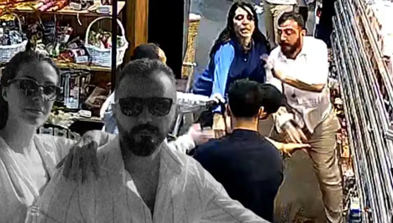 Omuz Atma Cinayetinde İyi Halli Ceza Kararı: Davanın Sonucu Şaşırttı