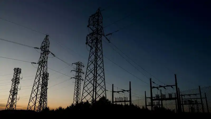 İzmir'de Elektrik Kesintileri: Ödemiş, Torbalı ve Bayındır'da Neler Olacak?