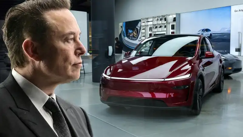 Elon Musk'ın Türkiye Macerası: Haziran’da Elde Ettiği Kazanç Ne Kadar?