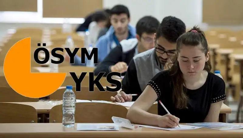 YKS Başvurularında Düşüş: Sebepler ve Gelecekteki Etkileri