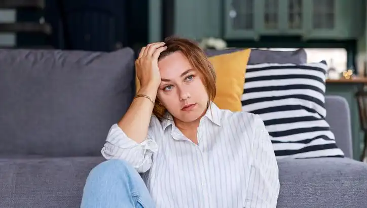 Depremin Ruh Sağlığı Üzerindeki Etkisi: Uzmanından Kıymetli Öneriler