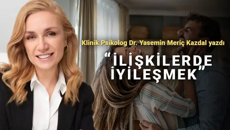 İlişkilerin Gücü: Kalpten Kalbe Temas ile İyileşmek Mümkün mü?