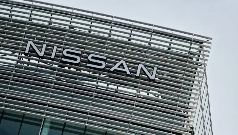 Nissan, Elektrikli Araçlarını Üretmek İçin Foxconn ile Anlaşma Yapabilir