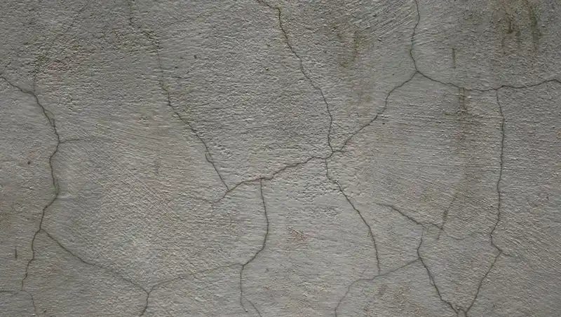 Yepyeni Bir Dönem: Canlı Beton Çatlakları Kendi Kendine Onarıyor