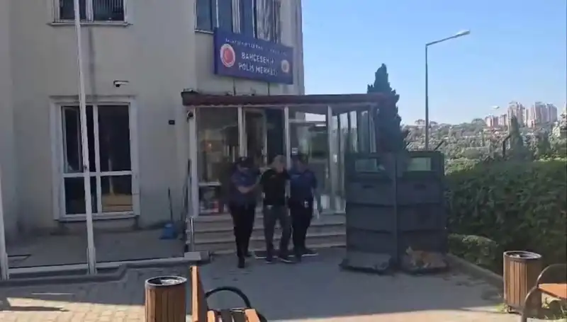 Başakşehir'de Kadın Cinayeti: Toplumu Sarsan Olayın Detayları