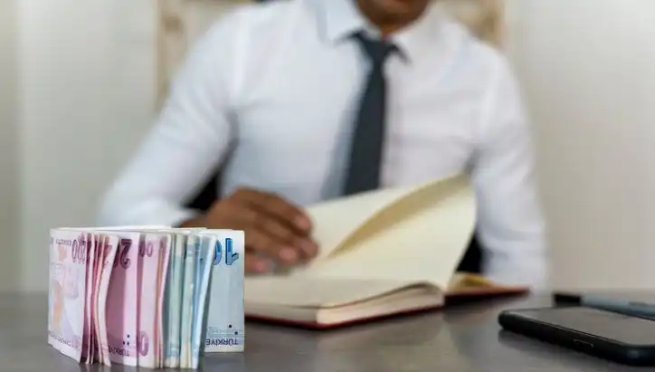KOBİ’lere Nefes Kredisi: Faiz Oranları ve Şartları 2025’te Değişiyor!
