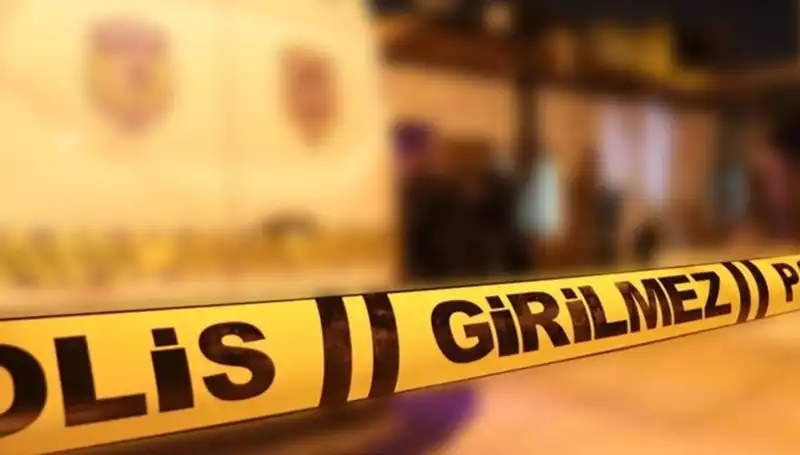 İzmir'de Aile İçinde Patlayan Kavga: 1’i Çocuk 4 Kişi Ağır Yaralı