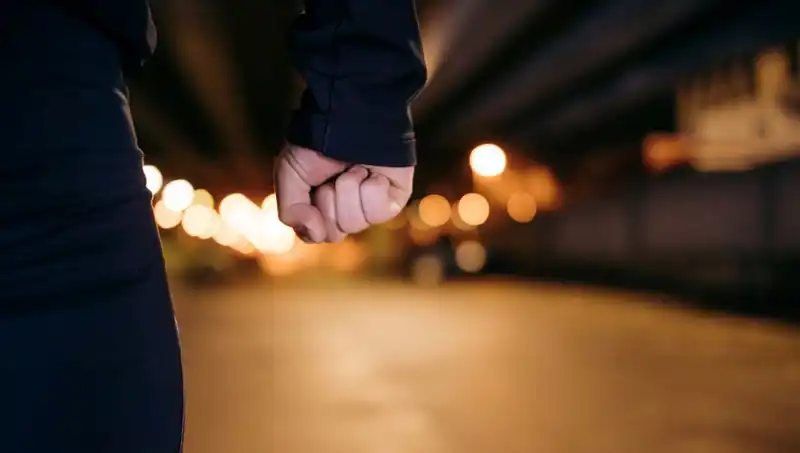 Vicdansızlar Kimdir? Toplumda Yer Eden Bu Sorunun Derinlemesine İncelenmesi