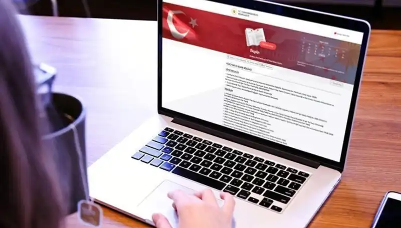 25 Haziran 2025 Resmi Gazete Kararları: Ülkeyi Etkileyecek Çok Önemli Gelişmeler