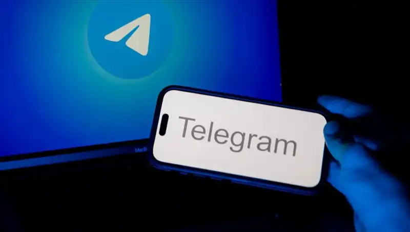 Rusya, Telegram’a 2,8 Milyon Ruble Ceza Kesti: Amaç Ne?