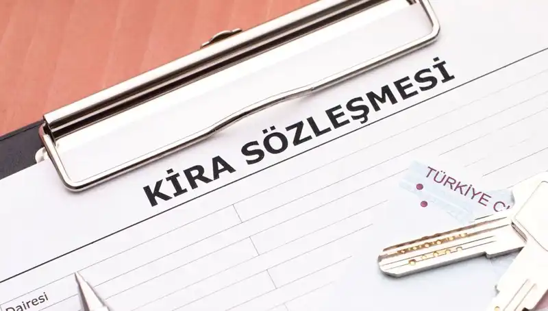 2025 Ağustos Ayı Kira Artış Oranı Açıklandı: Yüzde Kaç?