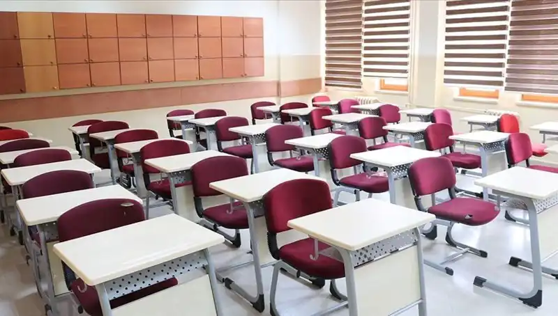 MEB, Dokuz Özel Okulun Ruhsatını İptal Etti: Eğitimde Güven Problemi Büyüyor