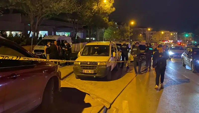 Kayıp Pilotun Cesedi Bulundu: İntihar Mı, Cinayet Mi? Cevap Aranıyor!