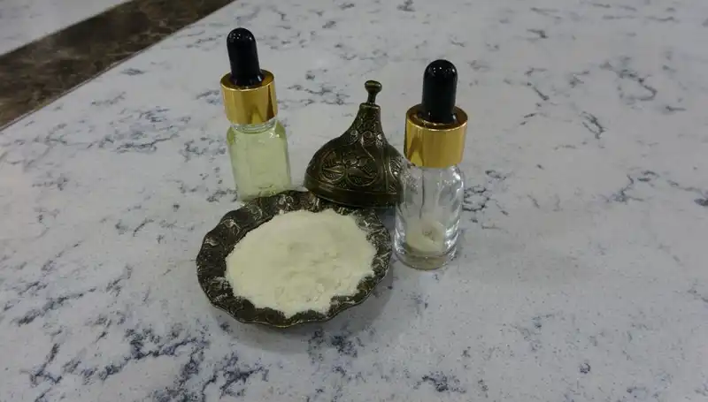 Altın Fiyatları Şaşırtıyor: Yatırım Değil Yemeklik Olarak Satılıyor!