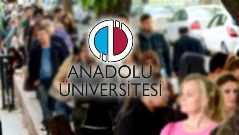 AÖF Vize Sınavları Ne Zaman? Bahar Dönemi Tarihleri Açıklandı