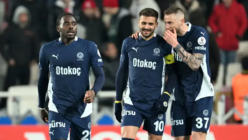 Osayi Samuel'in Evi Soyuldu: Futbolcunun Şoku ve İfadeleri