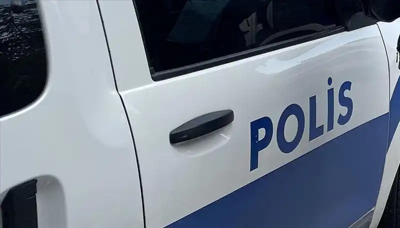 Çatıda Bulunan Bebek Ölümü: Anne Tutuklandı, Olayın Perde Arkası