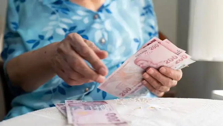 Emeklilere Yönelik Dolandırıcılık Çağı: Bu Taktiklere Dikkat!