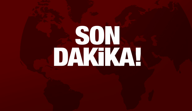 Balıkesir'de Yaşanan 6,1 Büyüklüğündeki Depremin Etkileri ve Sonuçları