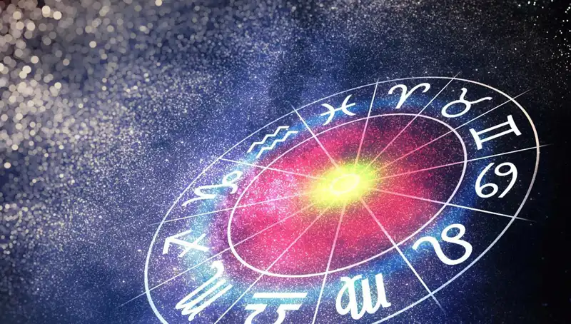 Günlük Burç Yorumları: 3 Haziran 2025'te Sizi Neler Bekliyor?