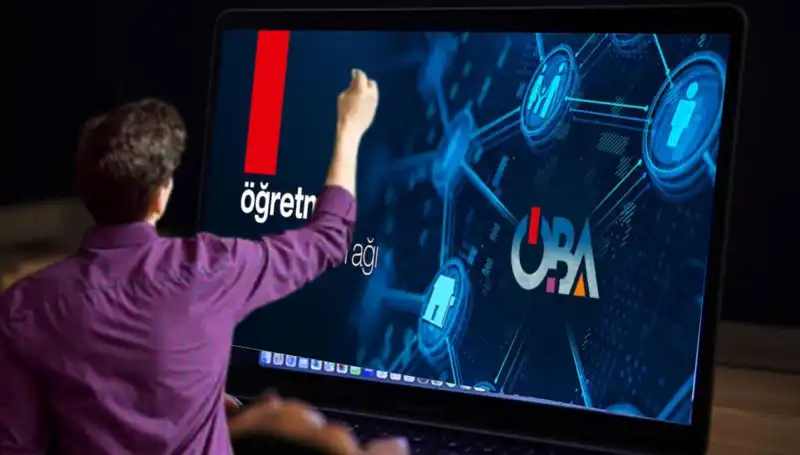 MEB Bakanı Tekin'den Öğretmen Seminerleri Hakkında Önemli Açıklama!