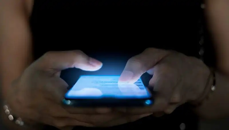 Narsisizm Belirtileri: Akıllı Telefon Kullanım Alışkanlıkları Şaşırtıyor