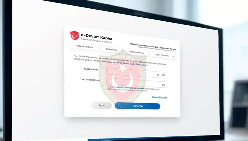2025 MSÜ Tercih Sonuçları Açıklandı mı? İşte Tüm Detaylar!