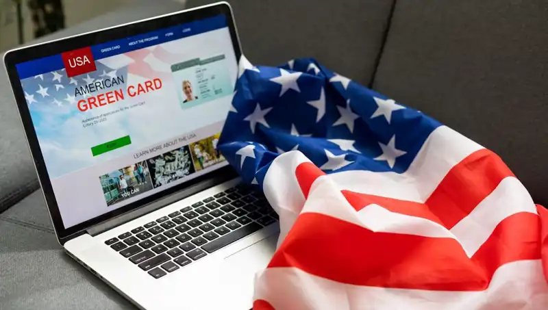 2025 Green Card Sonuçları Açıklanıyor: Sorgulama Tarihleri ve Detaylar