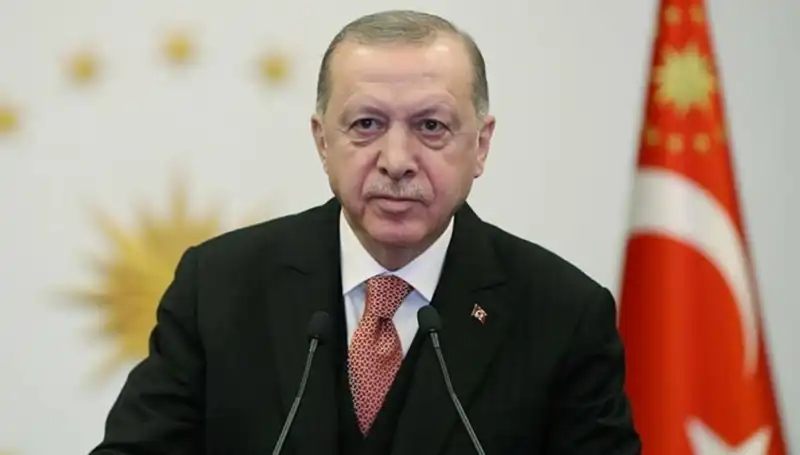 Cumhurbaşkanı Erdoğan, NATO Zirvesi'nde Tarihi Anlaşmalara İmza Atacak mı?