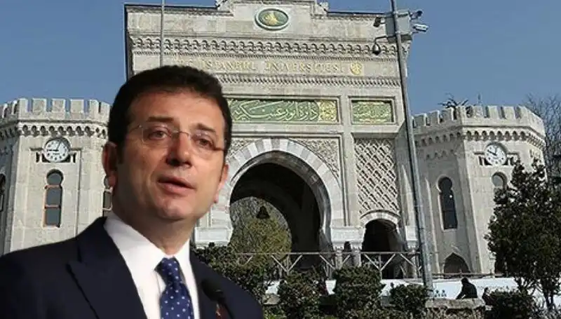 Sahte Diploma Skandalında 27 Kişi İfadeye Çağrıldı: Olayın Ayrıntıları Neler?