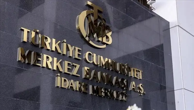 Merkez Bankası Para Politikası Toplantısı Ne Zaman? Faiz Kararı Hakkında Son Gelişmeler