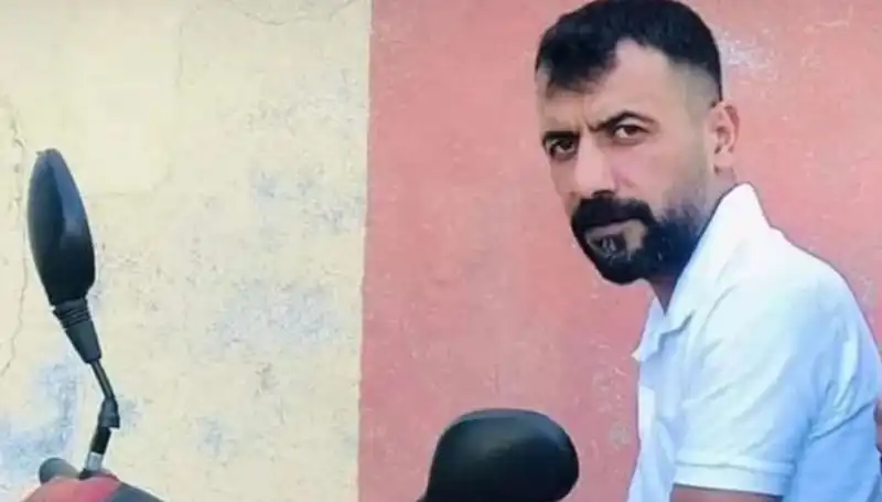 Yılan Isırığı Sonrası Hastanede Hayatını Kaybeden Genç, Korkunç Olay Tüm Türkiye'yi Şok Etti