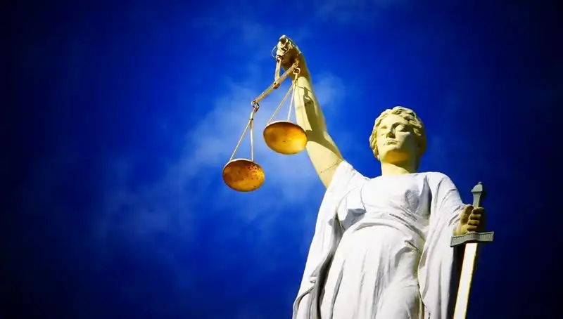 Dünya Hukuk Günü Ne Zaman Kutlanıyor? İşte Mesajlar ve Anlamı!