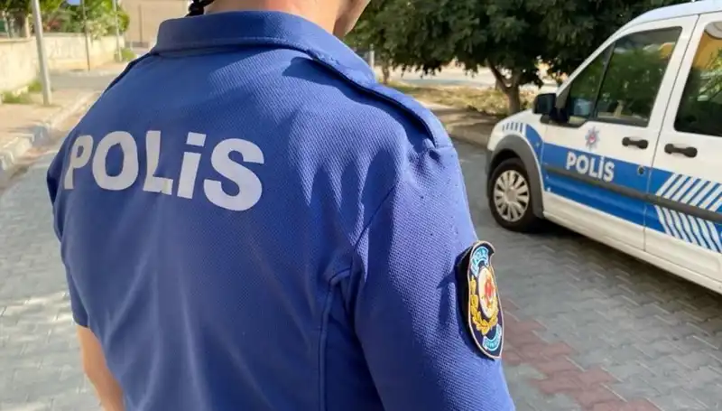 2025 EGM Tayinleri Açıklandı mı? Polislere Yeni Dönem