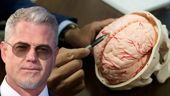 Euphoria Yıldızı ALS ile Mücadele: Ölümcül Hastalığın Altı Gizli Belirtisi