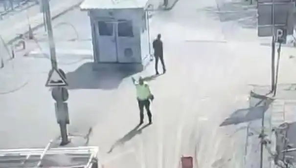 CHP Otobüs Şoförüne Ev Hapsi: İddialar ve Gelişmeler