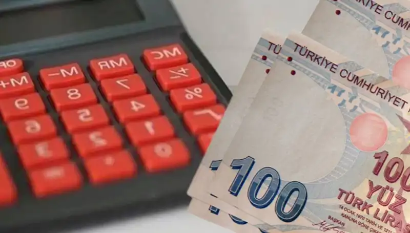 Emekli Maaş Farkları Ödemeleri İçin Tarihler Açıklandı: SGK Duyurdu!